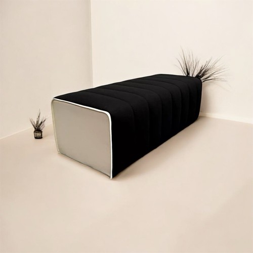 Ligne roset moel france large - roset,