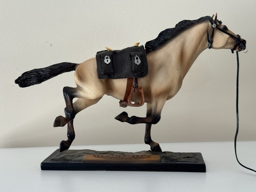 Breyer 3362 pony - #3362, express