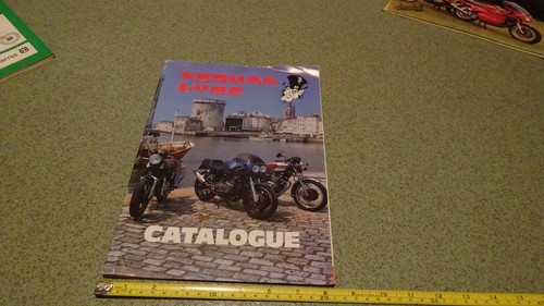 Vintage norman hyde motorcycle - vintage,