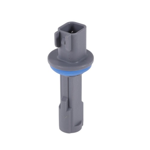 Turn signal light bulb holder - turn,