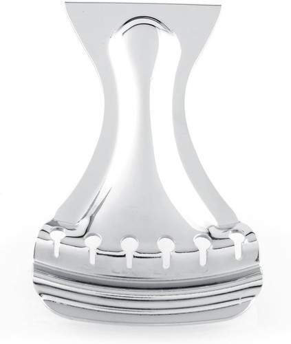Alnicov Dobro Tailpiece Zinc