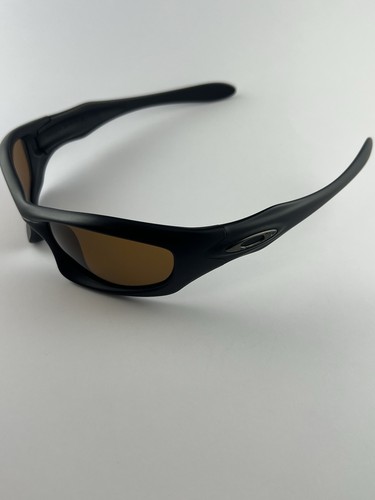 Oakley monster dog - monster,