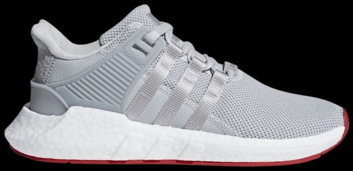 Adidas eqt support boost - eqt, 93/17