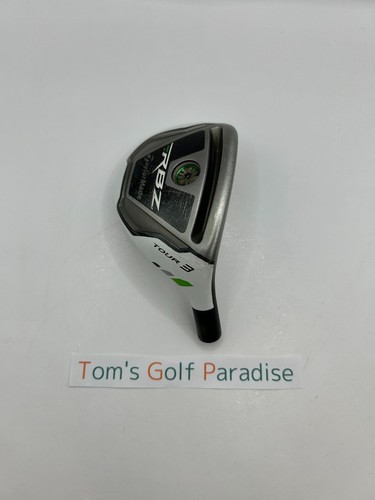 Taylormade rocketballz tour - taylormade, 3h