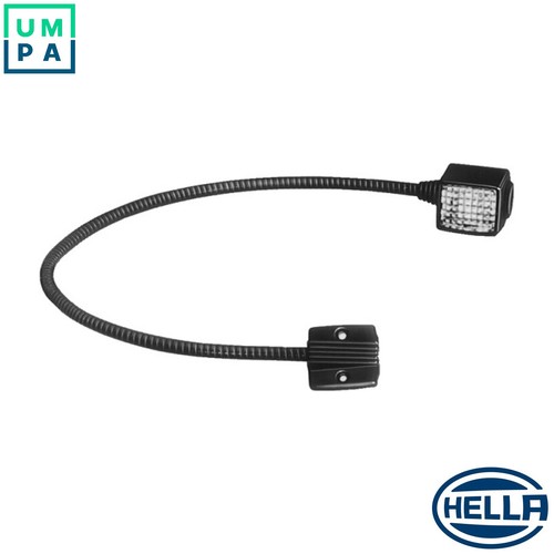 Reading light 2ab 004 - light, 532-001