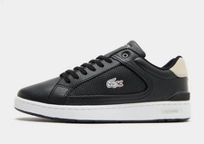 Lacoste Deviation Suede Men's