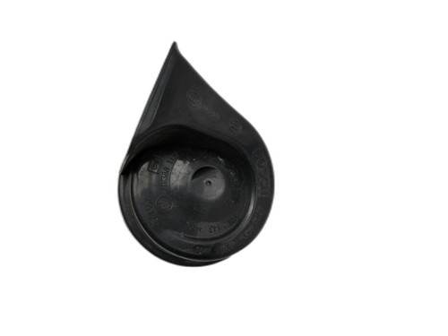 Horn signal tweeter - tweeter, dual