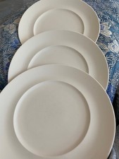 VILLEROY AND BOCH CLASSIC