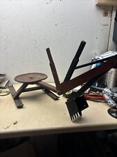 Rare 1920,s American Buddy L