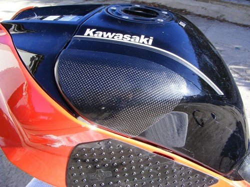 Kawasaki zx10 10 - kawasaki,
