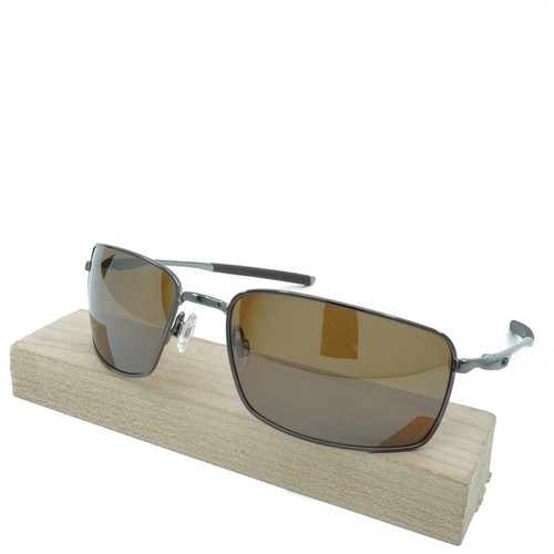 Oo4075 mens oakley square - mens,