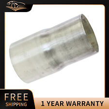 3" to 2.75" Inch Stainless