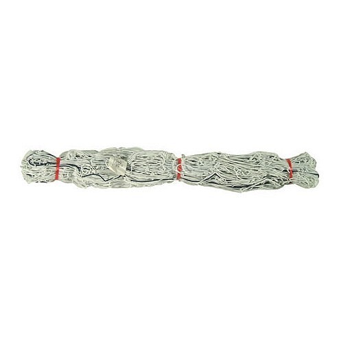 Samba match goal net - 6,