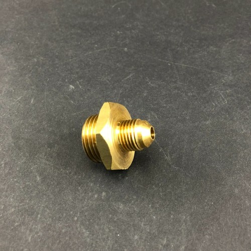 Ascaso tap fitting f 1263 - tap, f.1263