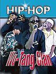 Tang clan rockworth - by,