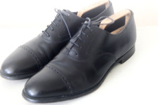 Edward Green Oxford Cap Toe