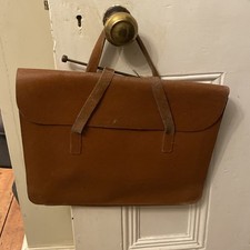 Vintage Retro Old School Brown