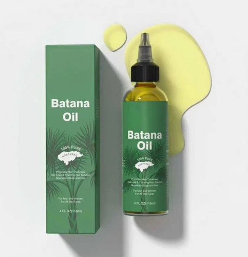 100 pure batana - pure, for