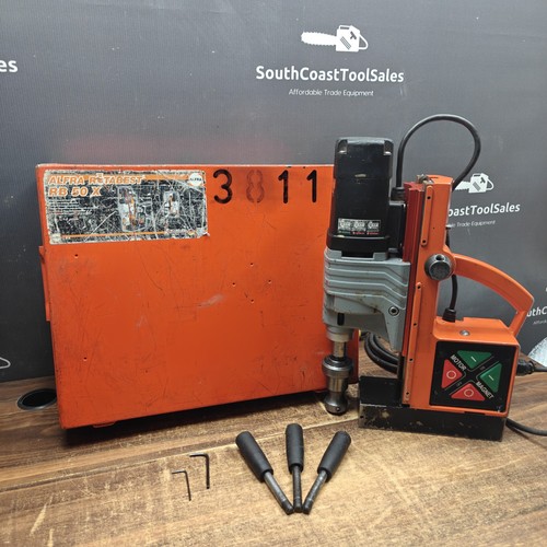 Alfra rotabest rb50x - rotabest,