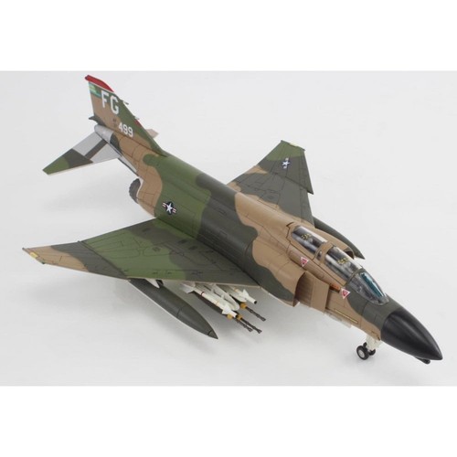 Hobby master 4c phantom - hobby,