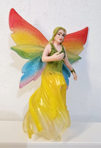 Schleich bayala meena - bayala,