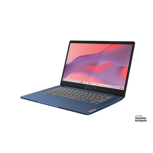 Lenovo ideapad slim 14m868 - lenovo,