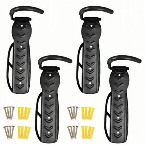 Bicycle holders home - holders,