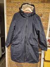 Joules stormbridge waterproof