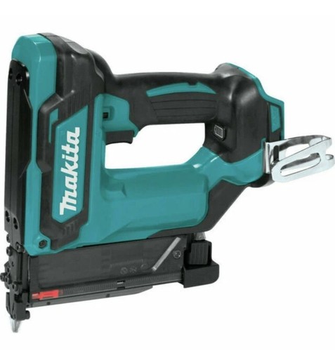 New makita xtp02z 18v lxt - 18v,