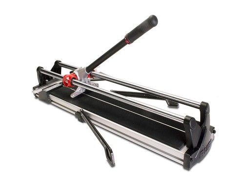 Rubi magnet manual - magnet,