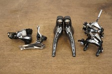 Shimano Dura-Ace 9000 11 Speed