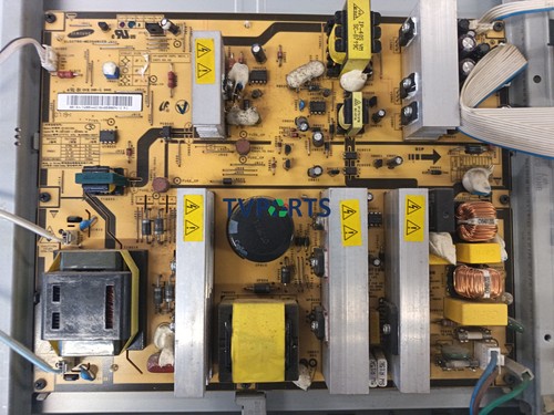 Bn44 00165a power supply for - supply,