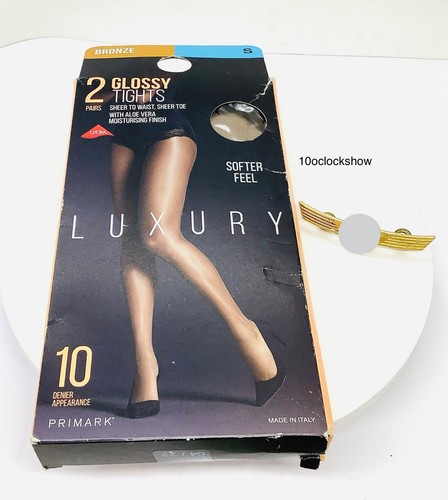 Cabin crew ran tights - ran,