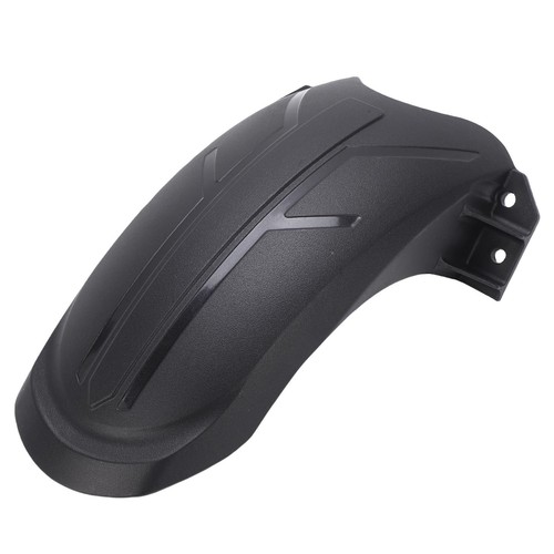 Universal fit electric - universal,