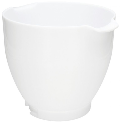 Bowl container kenwood for - kenwood,