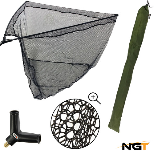 Ngt inch rubber - ngt, 42"