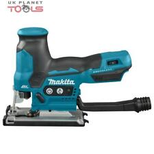 Makita DJV185Z 18v LXT Cordless Brushless Barrel Grip Jigsaw Body Only