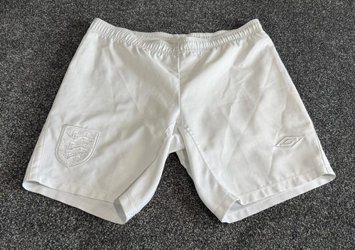 Umbro england football team - england,