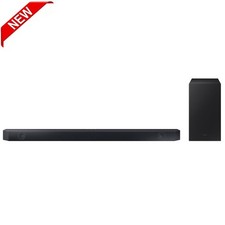 Samsung HW-Q600C 360 Watt