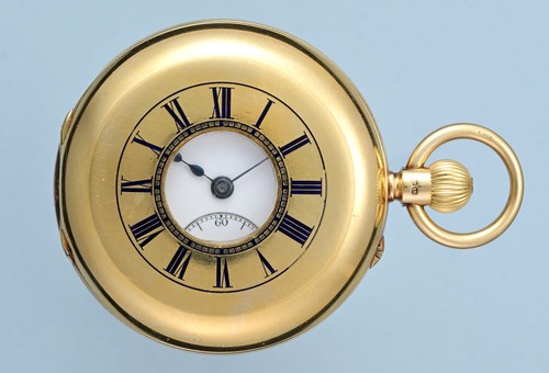Antique gold english - antique,