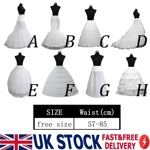 Wedding bridal dress - bridal,