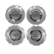 Audi a8 rs4 s4 - a8,
