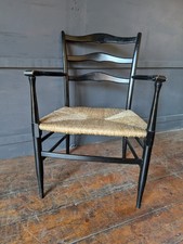 Mid century danish fireside - mid,