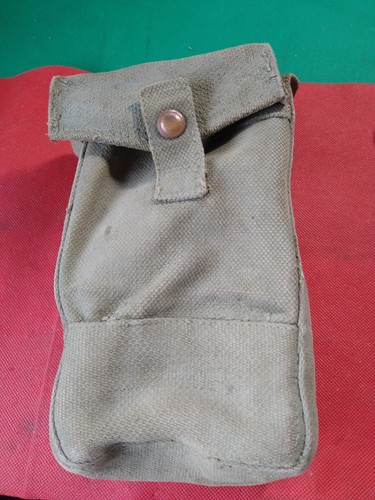 Mkiii british pattern - 37,