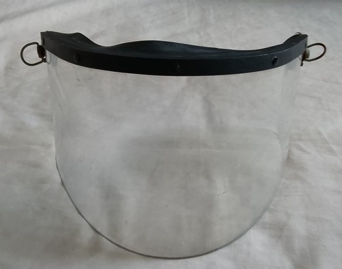 British army mk6 helmet - mk6,