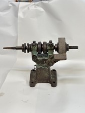 Goodell - Pratt Company