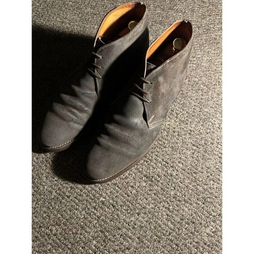 Crockett jones chiltern - crockett,
