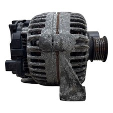 BMW 5 SERIES ALTERNATOR E60 E61 2003-2007 2.5 PETROL 7 541 694 7541694 7541694