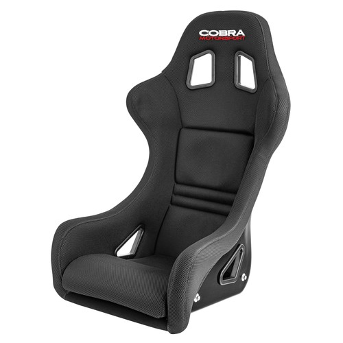 Cobra suzuka pro - suzuka, pro-fit