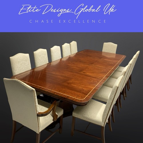 Elite 4ft designer flame - elite,